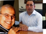 הסקרים שלו והכסף שלהם!!